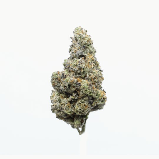 UpNorth - Moonbow - 3.5g - 1