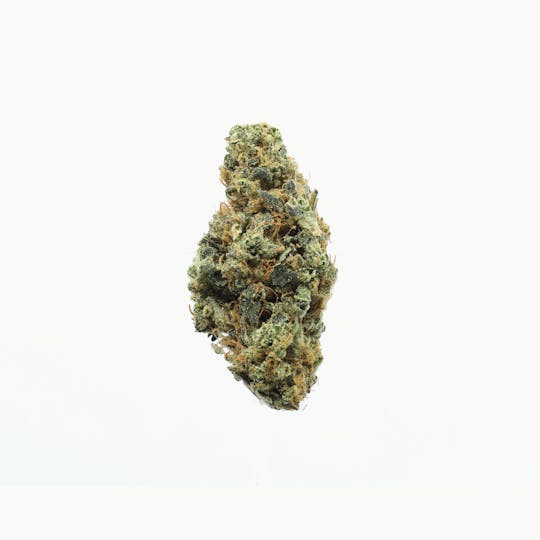 UpNorth - Panama Red - 3.5g - 1