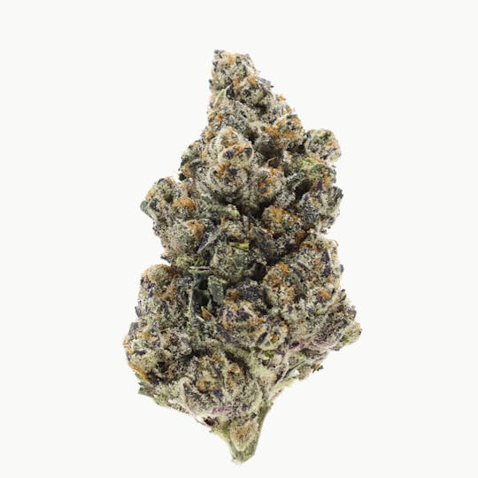 UpNorth - Peach Z - 3.5g - 1