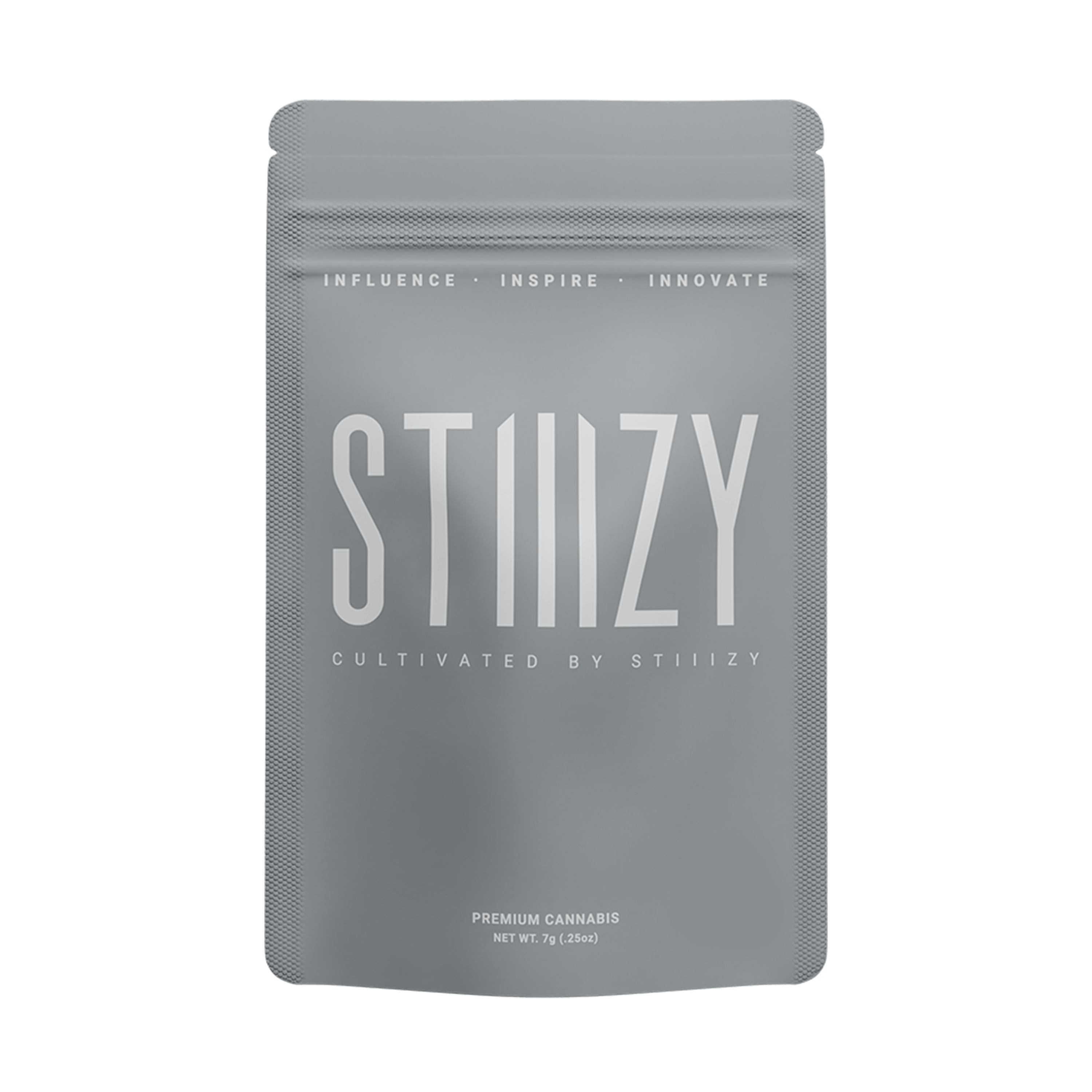 STIIIZY - WHITE GRAPE - 7G - 1