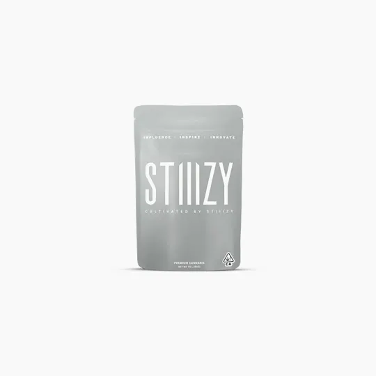STIIIZY - Z CAKE - 7G - 1