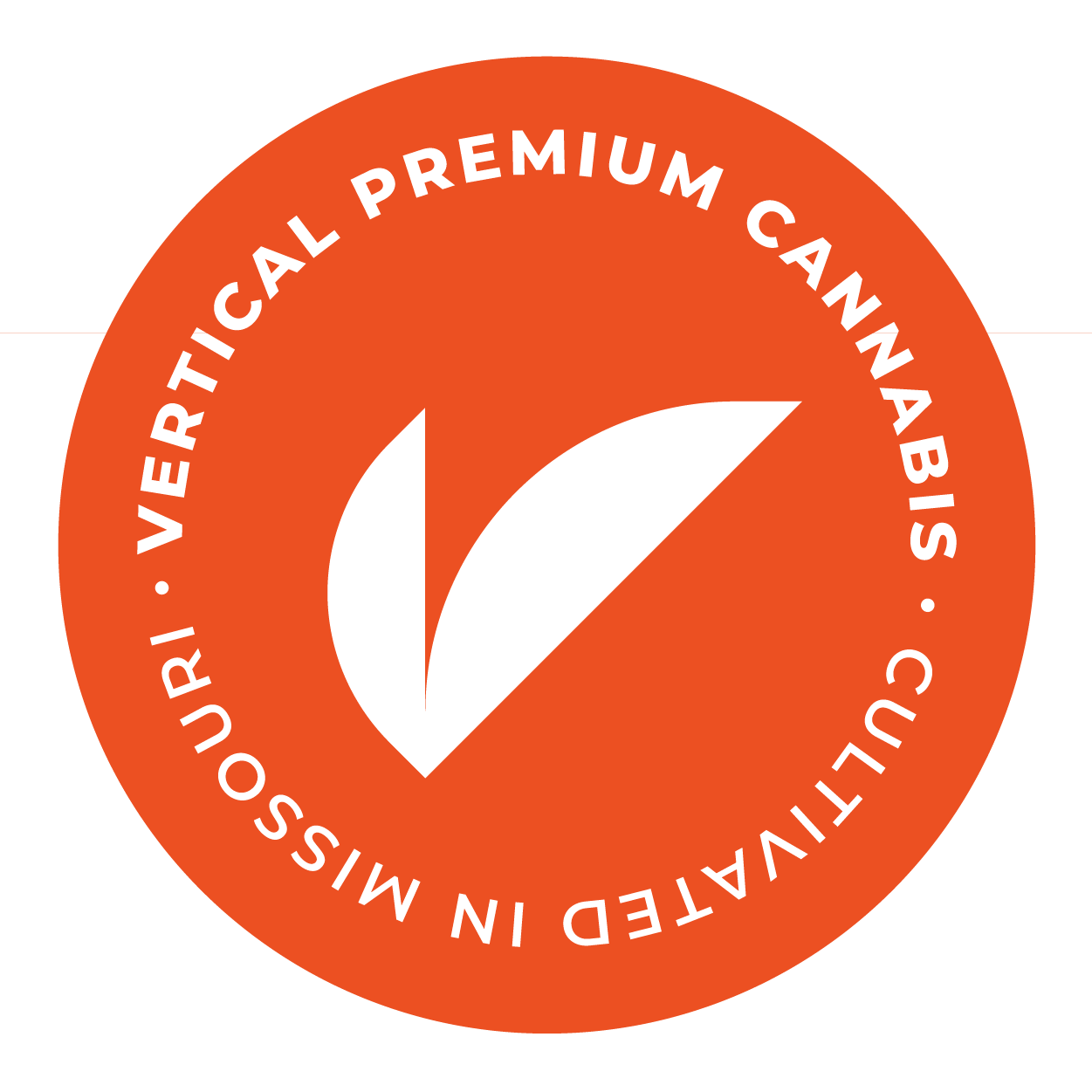 Vertical Cannabis - Exotic² Cured Badder | 2G - 1