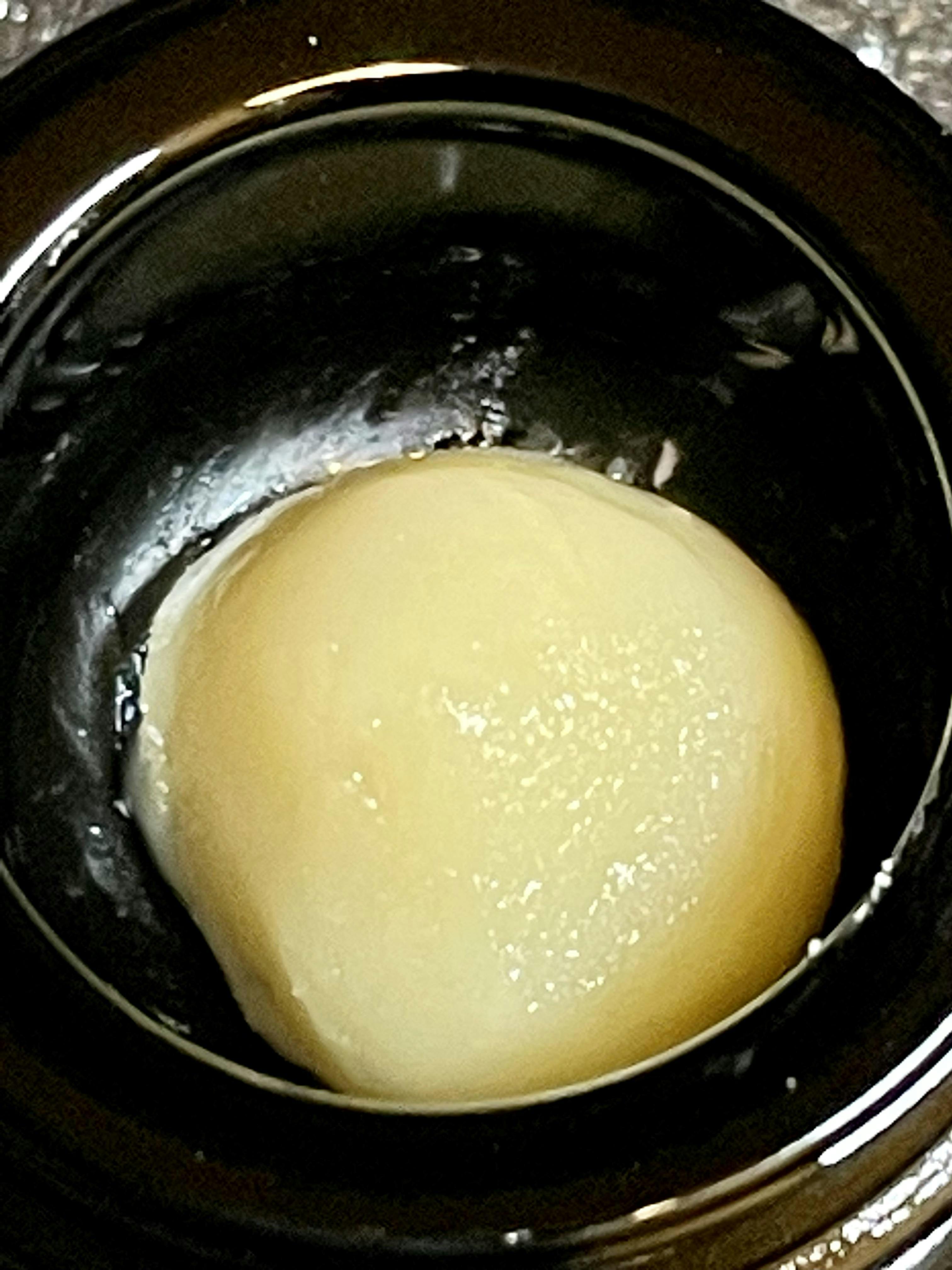 Polychrome Grass - Bubba! Zero - Live Rosin 1g - 1