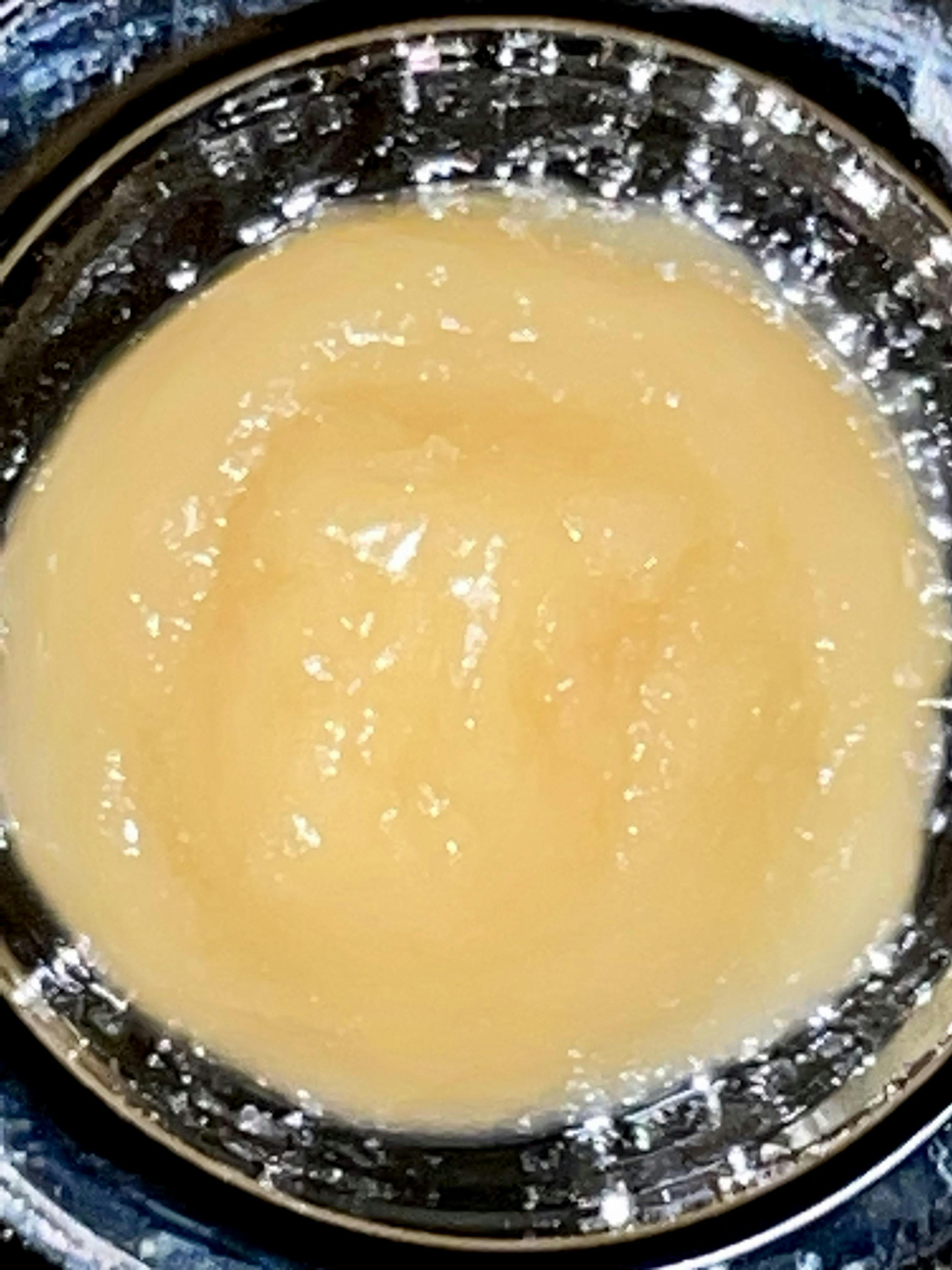 Polychrome Grass - Strawberry Guava - Live Rosin 1g - 1