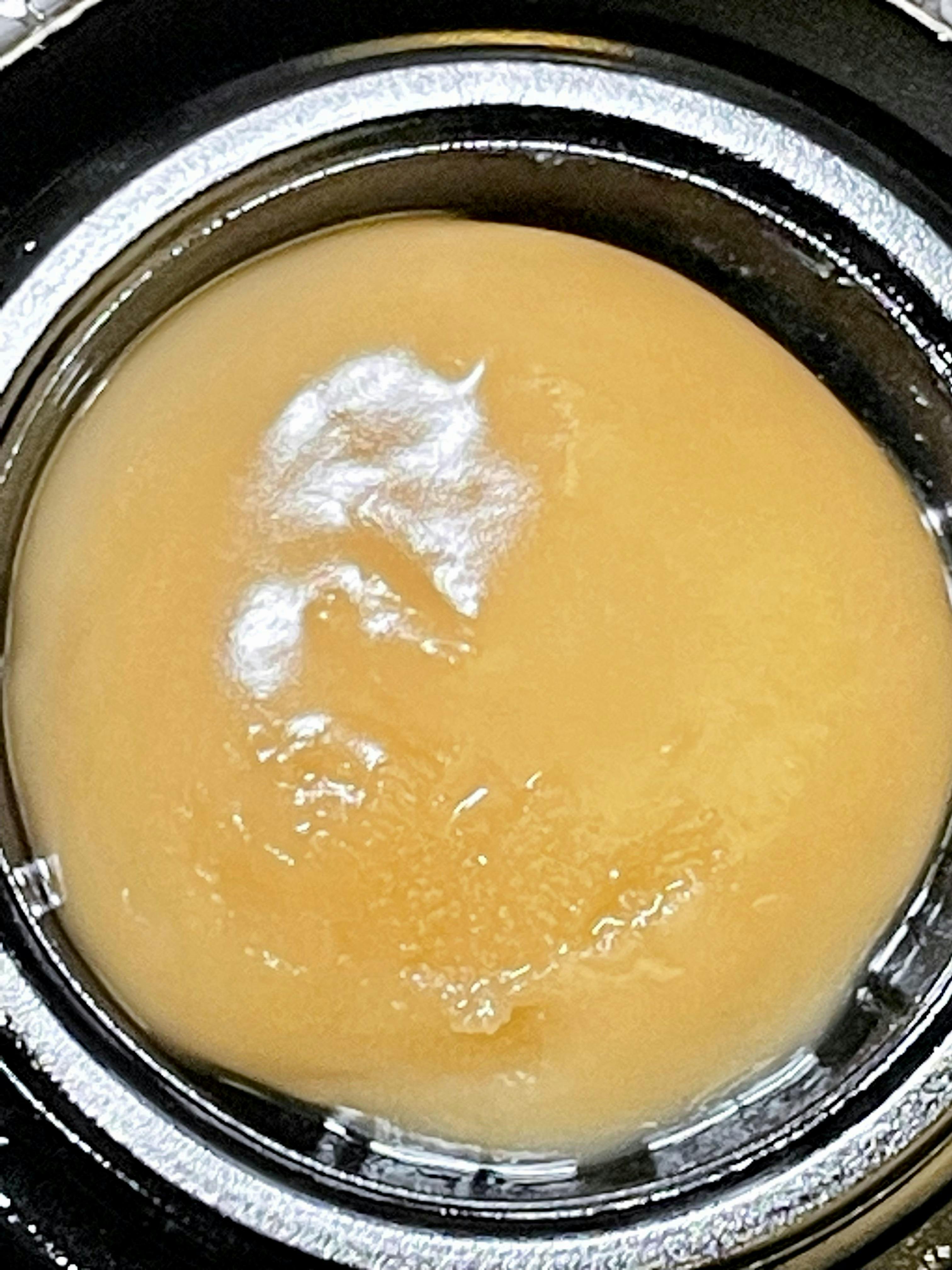 Polychrome Grass - Strawberry Guava - Live Rosin 2g - 1