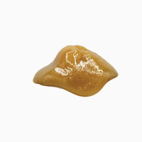 Crooked Dory - Gorilla Zkittlez - Live Resin 1g - 1