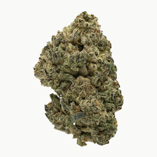 Tommy's Craft - Tommy's Dank on a Dime - Wedding Mints - Flower 14g - 1