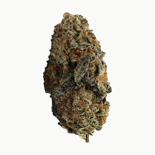 Tommy's Craft - Tommy's Choice - Grape Galena - Flower 7g - 1