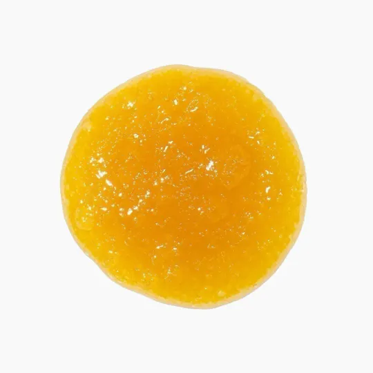 Preferred Gardens - Biscotti Mintz | Live Resin | Sauce | 1g - 1