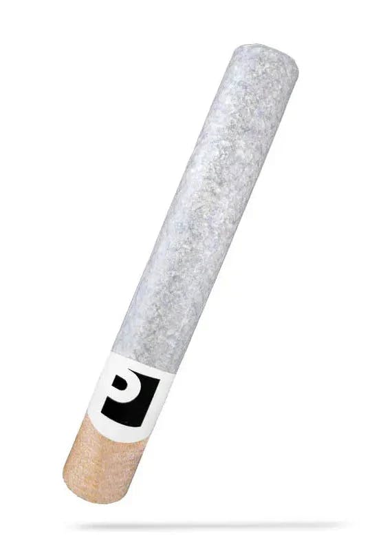 Preferred Gardens - RS11 | Joint | 2g - 1