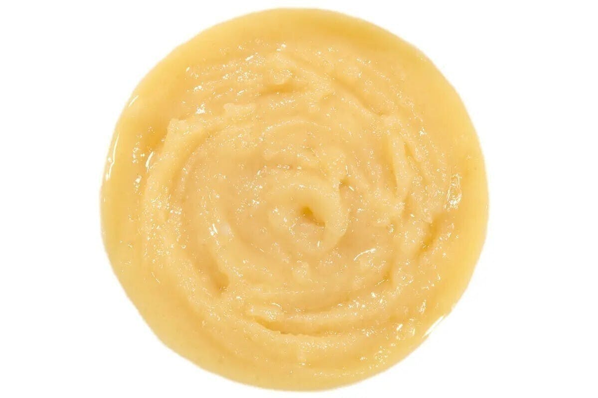 Preferred Gardens - Preferred Gardens | Biscotti Mintz | Live Resin | Badder | 1g - 1