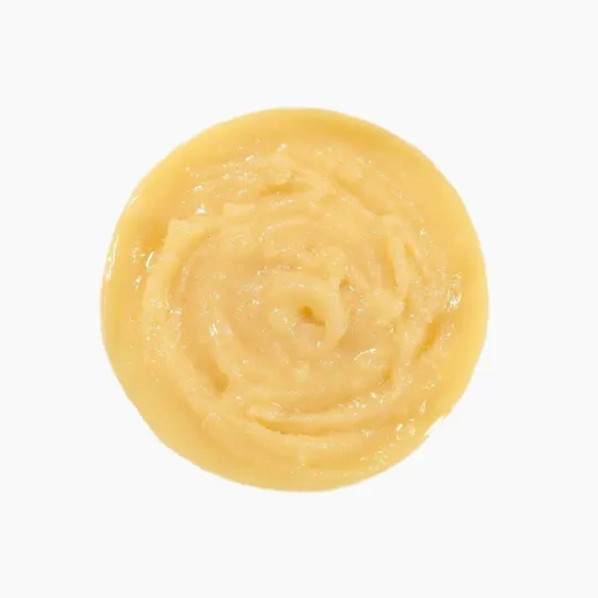 Preferred Gardens - Biscotti Mintz | Live Resin | Badder | 1g - 1