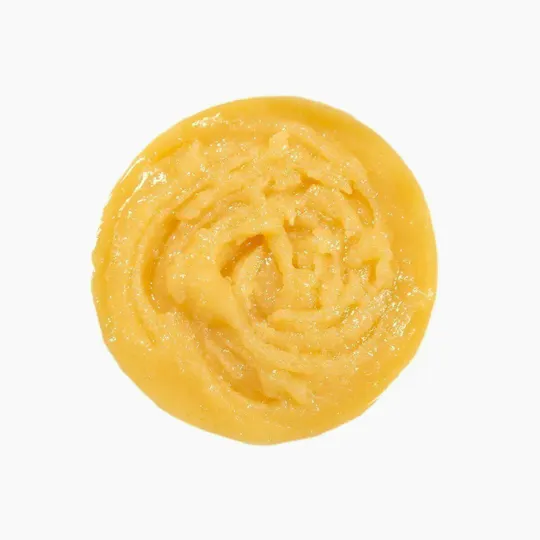 Preferred Gardens - Bacio Gelato | Live Resin | Badder | 1g - 1