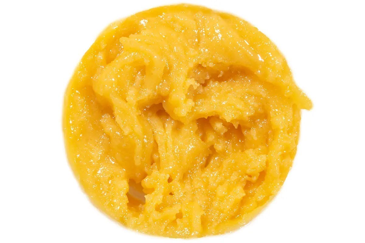 Preferred Gardens - Preferred Gardens | Lemon Tree | Live Resin | Badder | 1g - 1