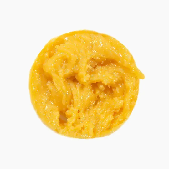 Preferred Gardens - Lemon Tree | Live Resin | Badder | 1g - 1