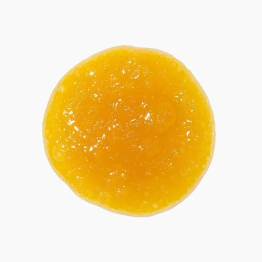 Preferred Gardens - Preferred Gardens | Applescotti | Live Resin | Sauce | 1g - 1