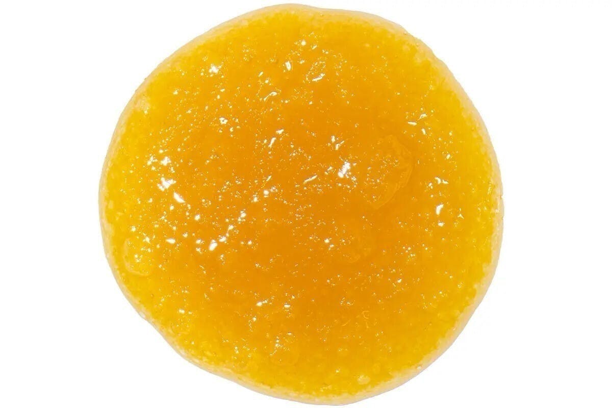 Preferred Gardens - Preferred Gardens | Lemon Tree | Live Resin | Sauce | 1g - 1