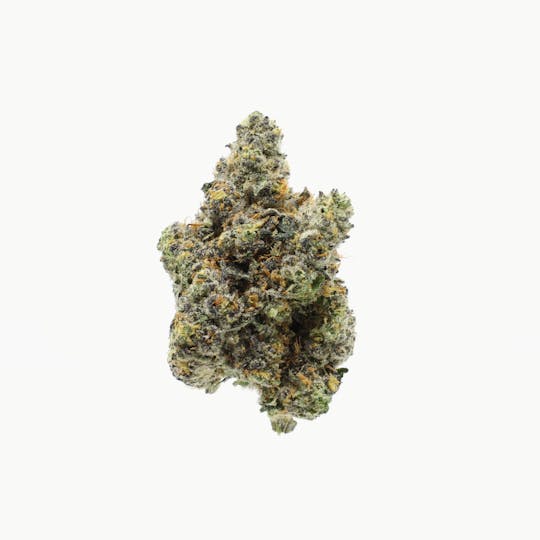 UpNorth - Purple Thai - 3.5g - 1