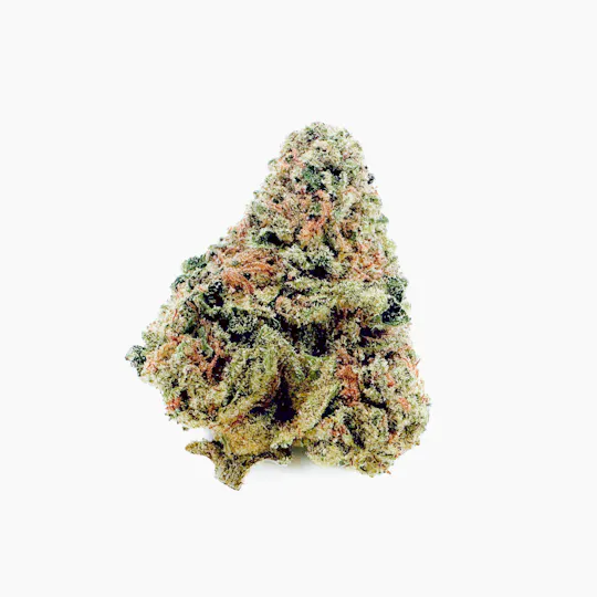 Henry's Original - Henry's Original | Lemon Cherry Runtz | Jar Big Buds | 3.5g - 1