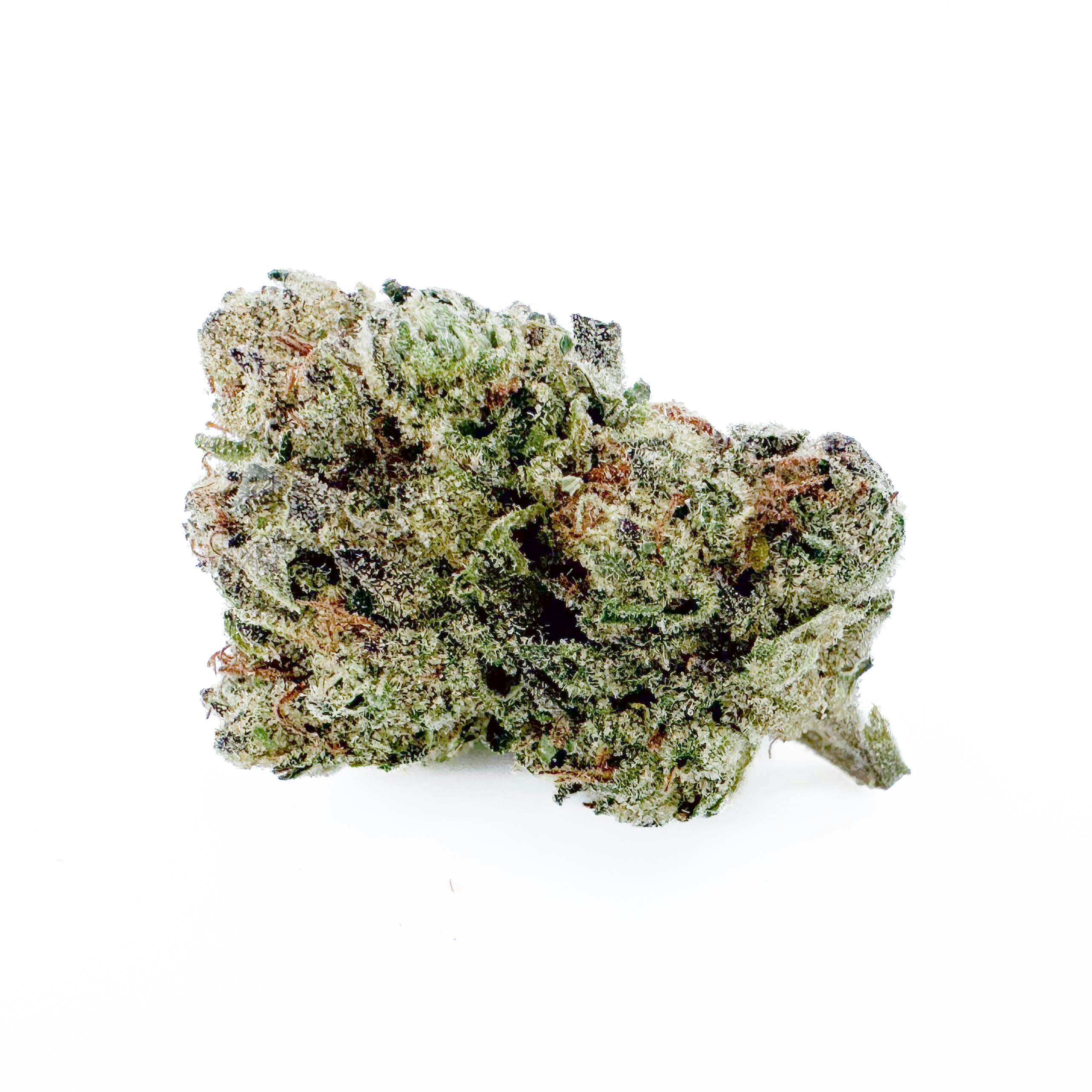 Henry's Original - Henry's Original | Lemon Cherry Runtz | Jar Big Buds | 3.5g - 1