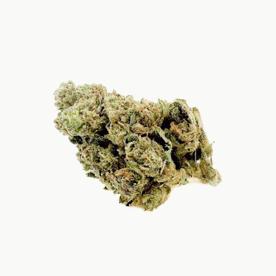 Henry's Original - 28g Pouch- Maui Wowie - 1