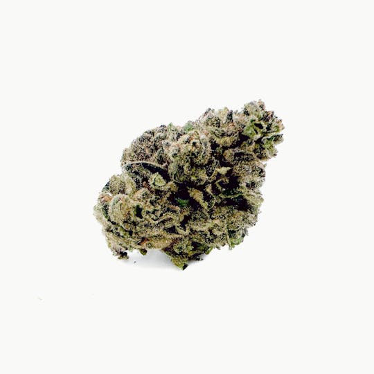 Henry's Original - 28g Pouch- Banana Cream Cake - 1