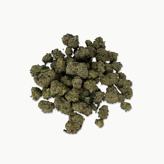 Indico - Khalifa Kush - $100 Oz - 1