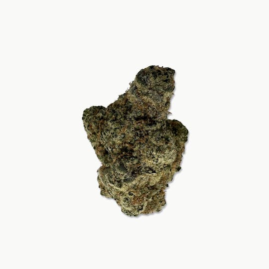 Indico - Lemon MAC - Casco Botanical - 1