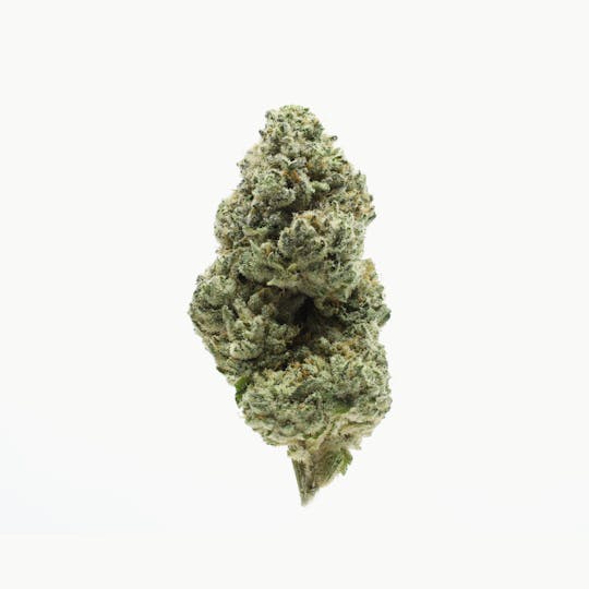 UpNorth - Rainbow Belts - 3.5g - 1