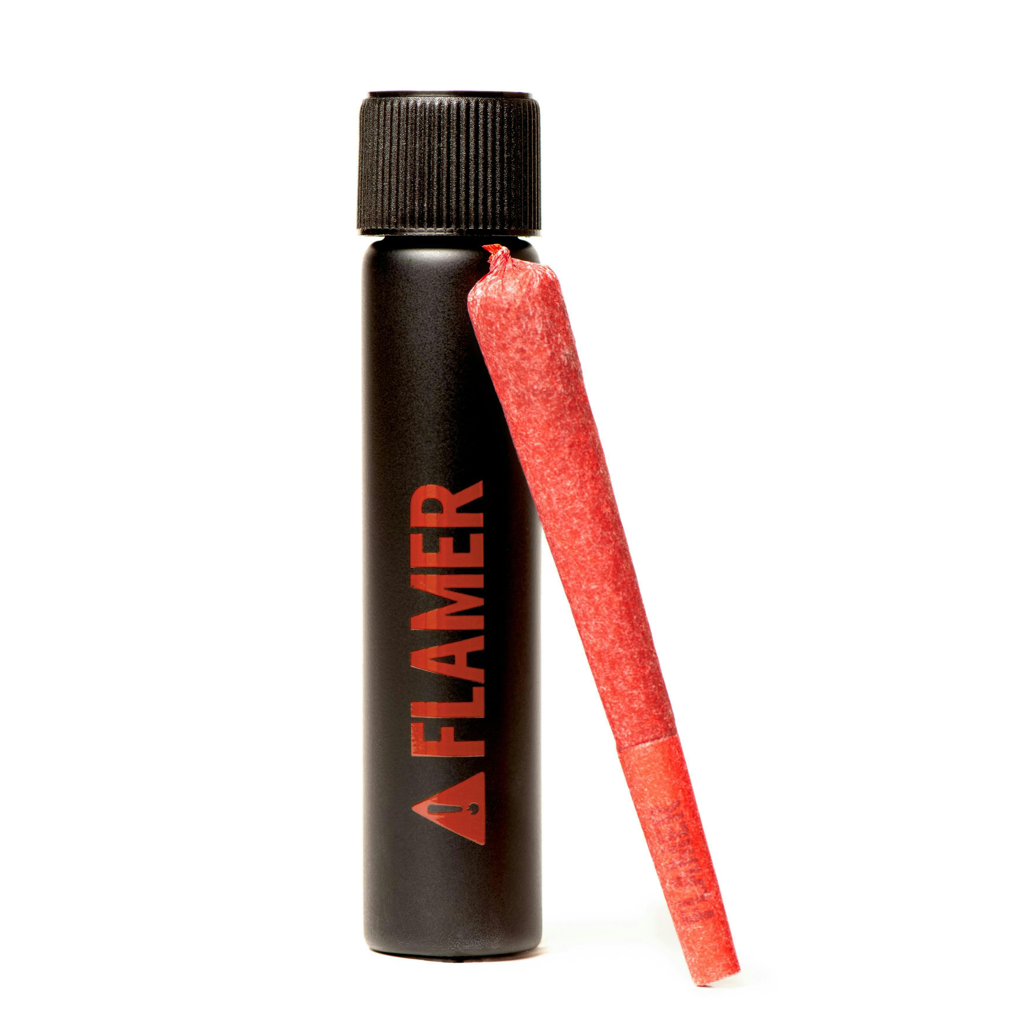 FLAMER - FLAMER | Lobotomy | Joint | 0.75g - 1