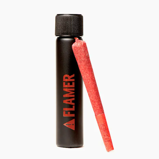 FLAMER - FLAMER | Post Nut Clarity (P.N.C) | Joint | 0.75g - 1