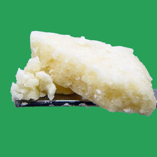 Twenty Two K / 22k - 22K - Jelly Z - 1 Gram Crumble - 1