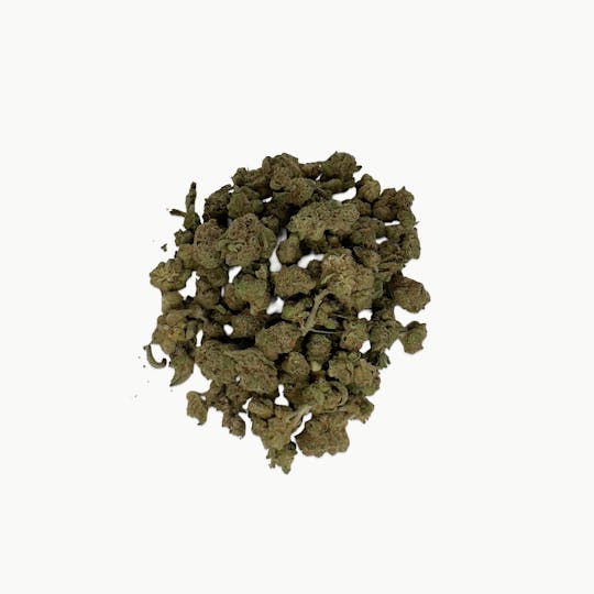 Indico - Pie Scream (Smalls) $100 Oz - Pure Nectar - 1