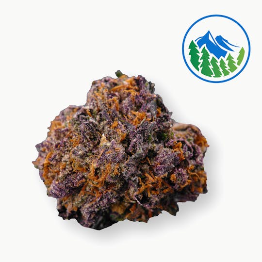 Purlife - PurLife Premium Prepack 1/8oz! - 1