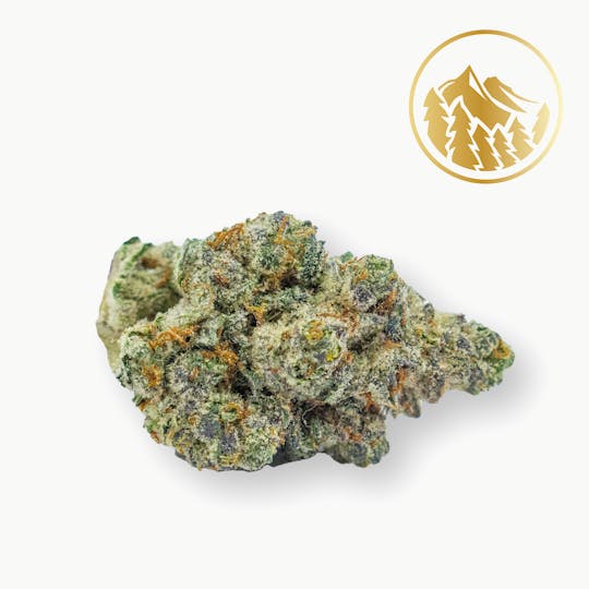 Purlife - PurLife Reserve Prepack 1/8oz! - 1