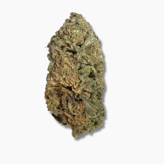 Smoakland - Smoakland Black | Marathon OG | Big Buds | 14g - 1