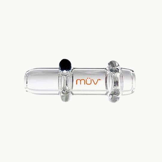 MÜV Cannabis Infused Products - MÜV Joint Holder - 1