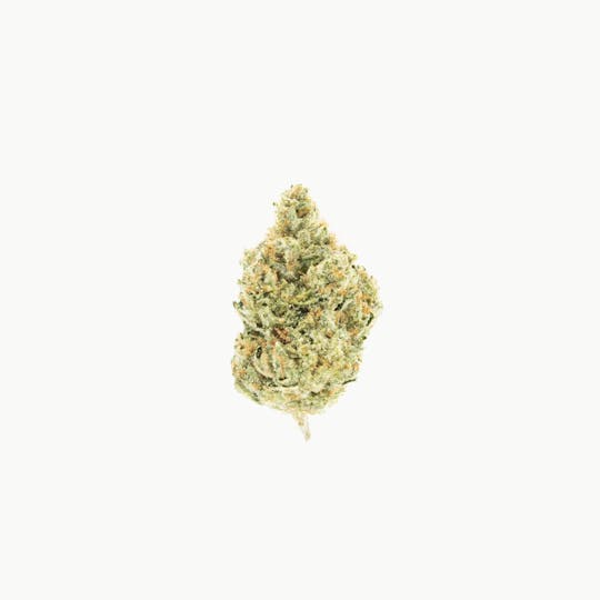 UpNorth - Headband - 3.5g - 1