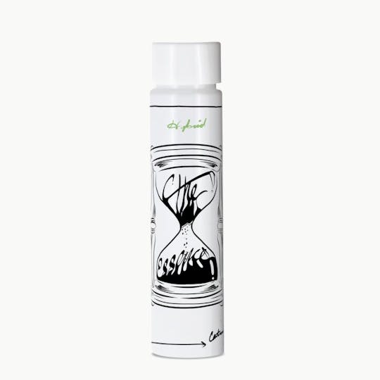 (the) Essence - Banana | 0.9g Nectar Cartridge | Hybrid - 1