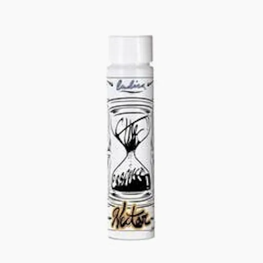 (the) Essence - Berry Biscotti | 0.5g Nectar Cartridge | Indica - 1