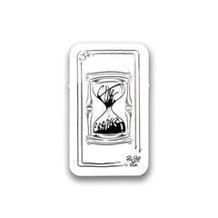 (the) Essence - Katsu Bubba | 5 Pack J's | Hybrid - 1