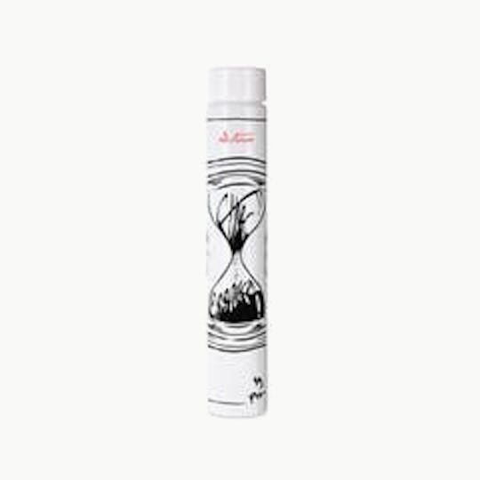 (the) Essence - Miracle Fruit | 1g J | Sativa - 1