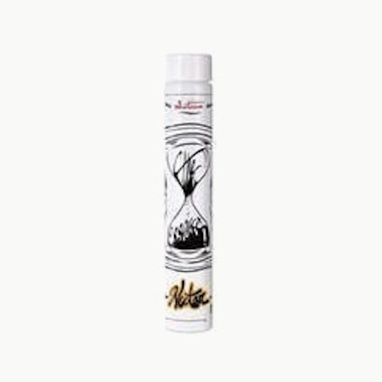 (the) Essence - Punch Cookies | 0.59g Nectar Pen | Sativa - 1