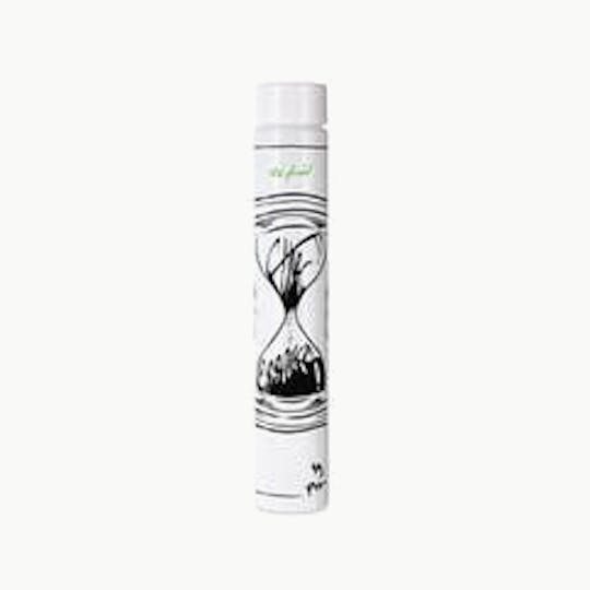 (the) Essence - Tongue Splashers | 1g J | Hybrid - 1