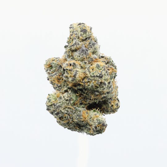 UpNorth - Rainbow Guava - 3.5g - 1