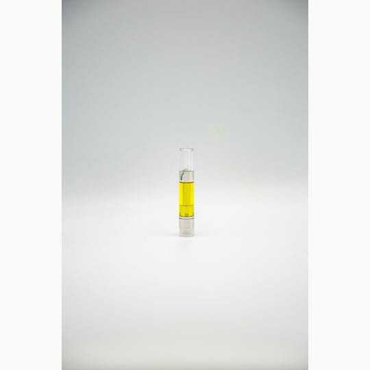 Shatter House - 1g White Runtz Cart - 1