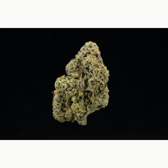 UpNorth - Headbanger- 3.5g - 1