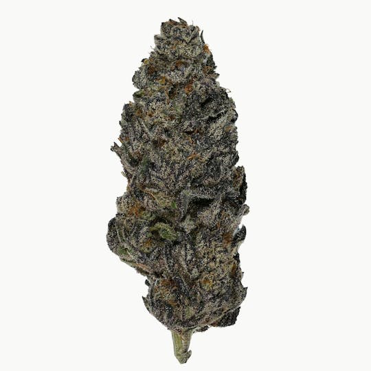 Green Truck - Flower - Tangieland - 7g - 1