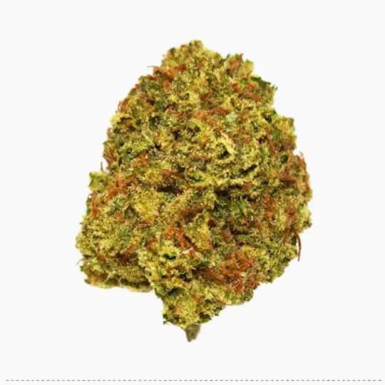 Smoakland - Sierra Hills | Cheetah Piss (I) | Big Buds | 28g - 1