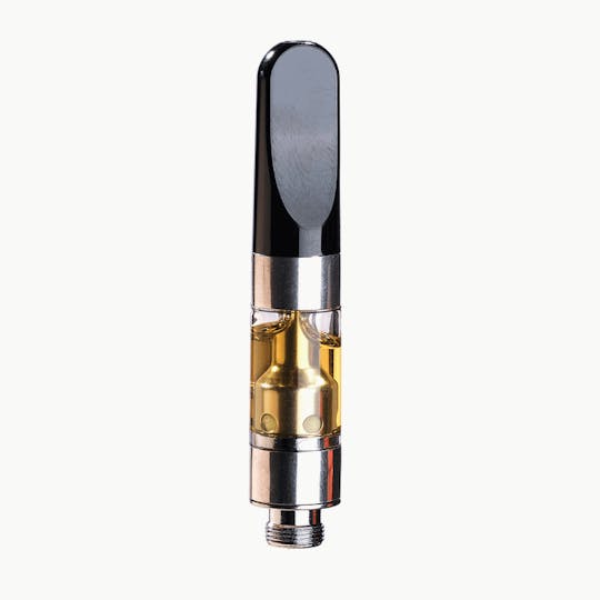 CTPharma - B52 Bomber (Surbanex) Vape Cartridge 0.5g - 1